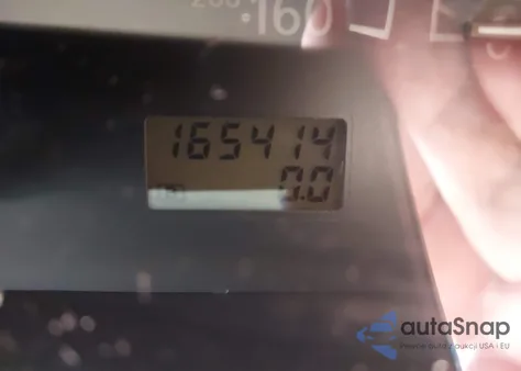 2002 Infiniti I35 Luxury from USA, damaged, VIN JNKDA31AX2T020070